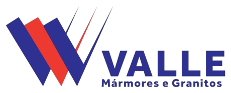 Valle Mármores e Granitos